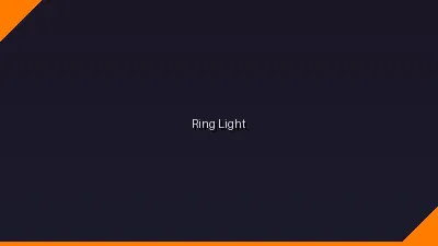 积分兑换 - LED环形补光灯 | 必发集团官网 积分商城
